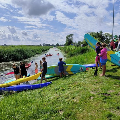 Suppen Uithuizen HOM